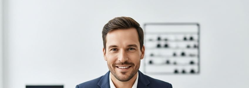 Which Merchant Cash Advance Companies Fund Small Businesses the Fastest?
