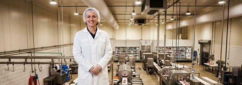 Meat Packing Plant Equipment Financing: The Complete Guide for Business Owners