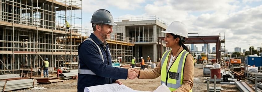 Business Loan for a Delayed Milestone Payment: Financing Options When a Client Pays Late