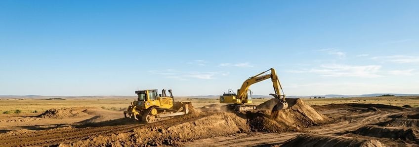 Motocross Track Construction Financing: The Complete Guide for Business Owners