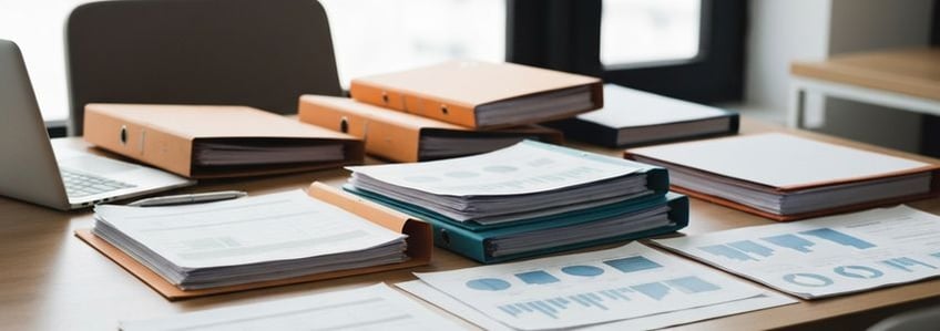 Managing Multiple Business Loans: A Survival Guide