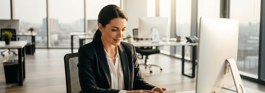 How to Qualify for No Doc Business Loans Using Only Your EIN