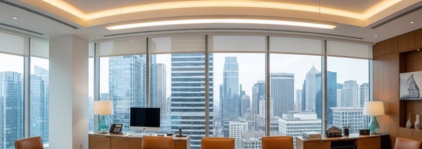 No Income Verification Real Estate Loan: Investor Guide