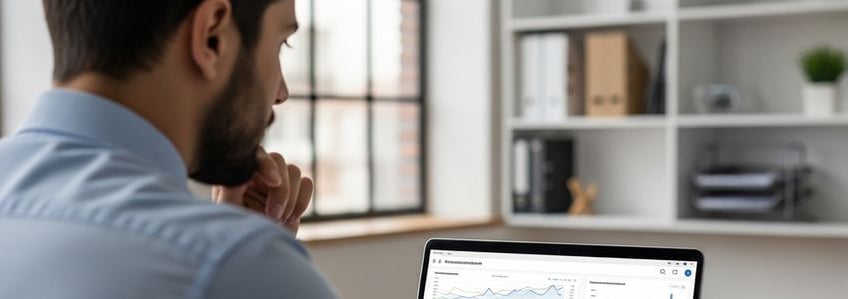 Which Small Business Loan Providers Specialize in Funding Facility Upgrades?