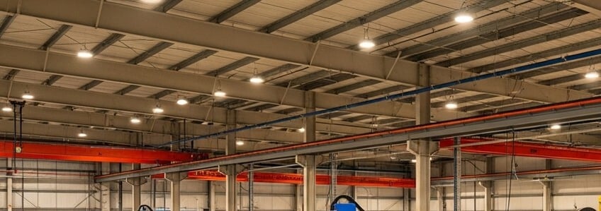 Why Do Companies Delay Upgrading Equipment Without Dedicated Equipment Financing?