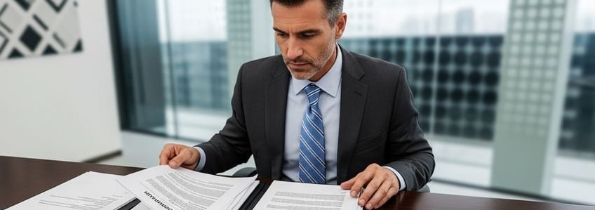 Which Working Capital Loan Providers Are Most Flexible for Growth-Focused Firms?
