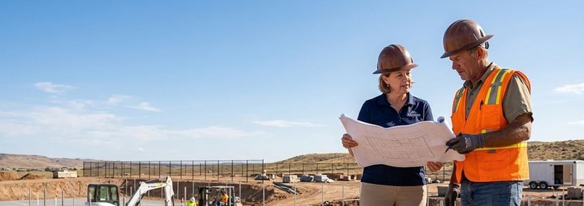 Pickleball Court Construction Financing: The Complete Guide for Business Owners