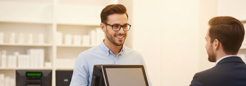 POS System Financing: The Complete Guide for Business Owners
