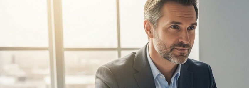 What Makes Planning Growth Difficult Without Structured Small Business Loans?