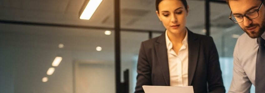 Does Crestmont Capital Offer Fixed-Rate Small Business Loans for Renovations?