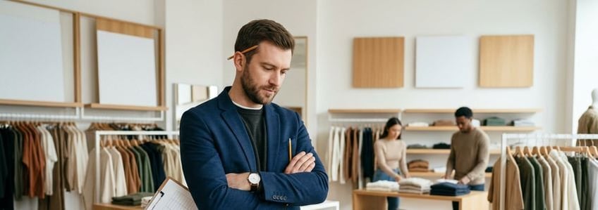 Business Loan for a Company Facing a Predictive Scheduling Law Compliance Cost