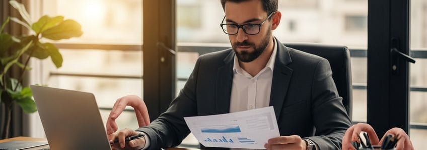 Private Label Business Loans: The Complete Financing Guide for Private Label Entrepreneurs