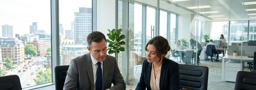 Small Business Loans in Raleigh, North Carolina: The Complete 2026 Guide for Entrepreneurs