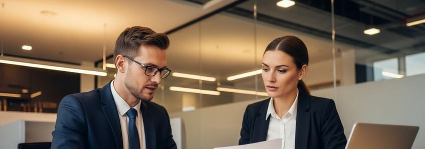 Regions Bank Business Loan: Southeast Business Financing