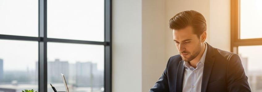 Equipment Financing for Upgrading Fulfillment Capabilities