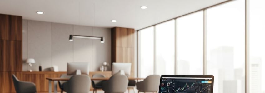 SBA Loan Collateral Requirements: What You Need to Provide