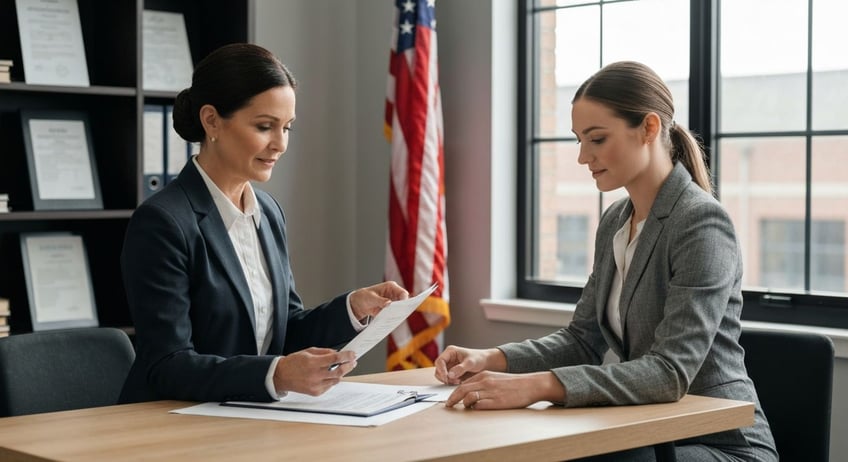 SBA Loans: Everything You Need to Know Before Applying