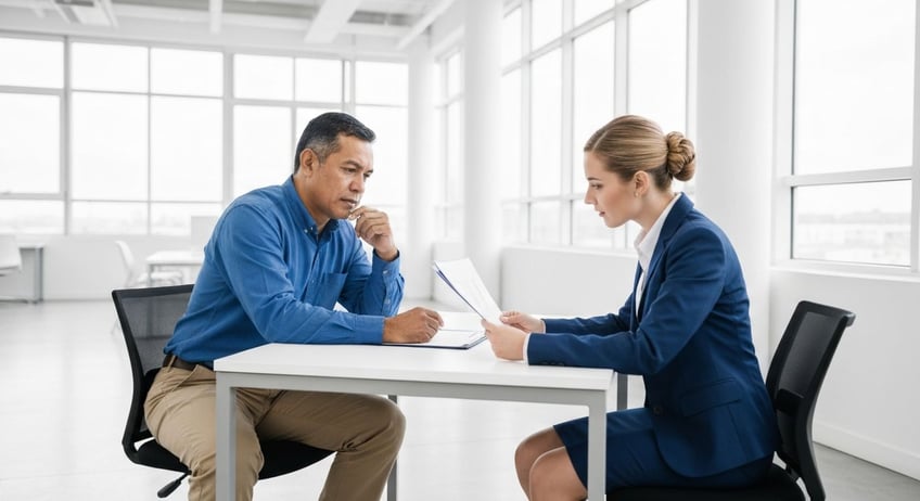 How Long Does It Take to Get an SBA Loan? The Complete 2026 Timeline Guide