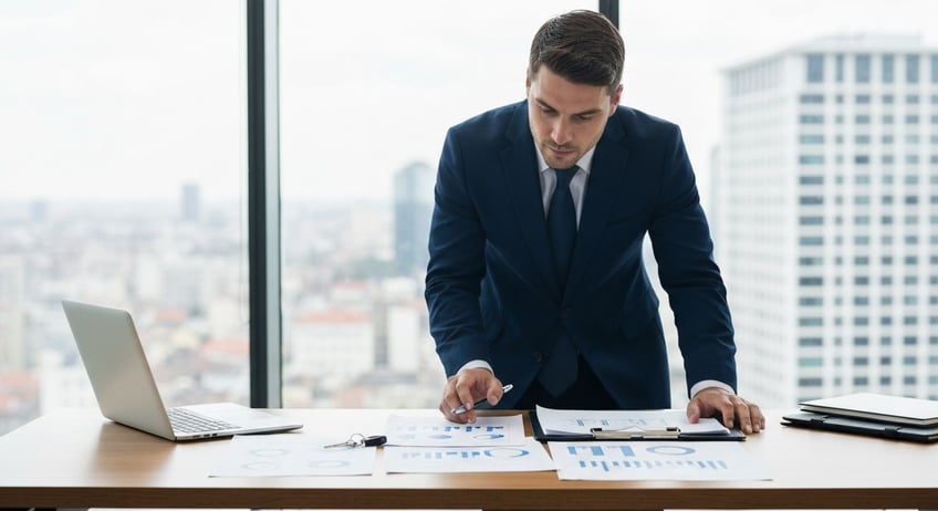 How to Finance a Second Business Location: The Complete Guide