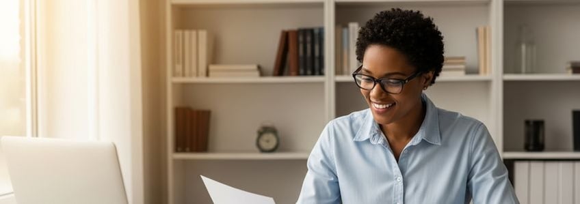Self-Publishing Business Loans: The Complete Financing Guide for Self-Publishing Business Owners
