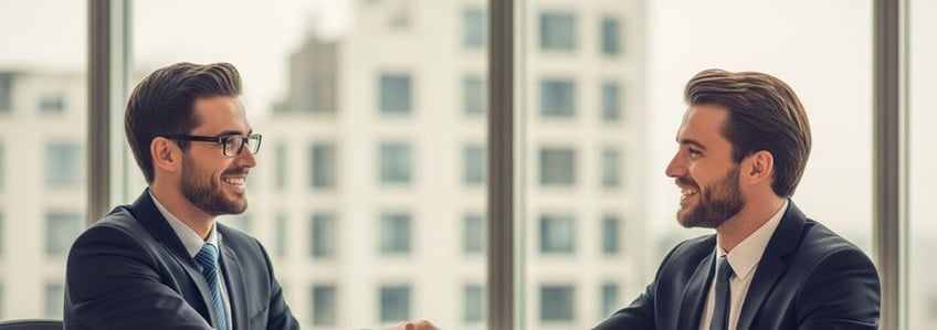 What Is a Small Business Loan? The Complete Guide for Business Owners