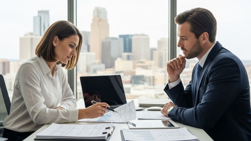 Small Business Loans in Minnesota: The Complete 2026 Guide for Entrepreneurs