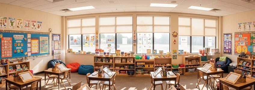 Loans for Special Education Services and Providers: The Complete Financing Guide