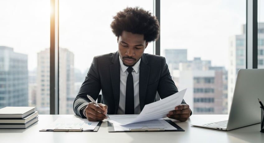 Stacking Business Loans: Risks, Strategy, and Smarter Alternatives