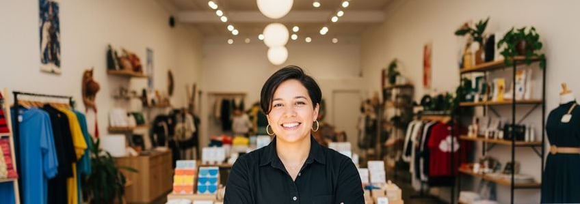 Stripe Capital: Business Financing for Stripe Users