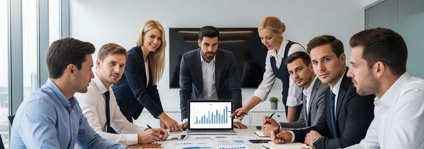 Supply Chain Financing: The Complete Guide for Small Business Owners