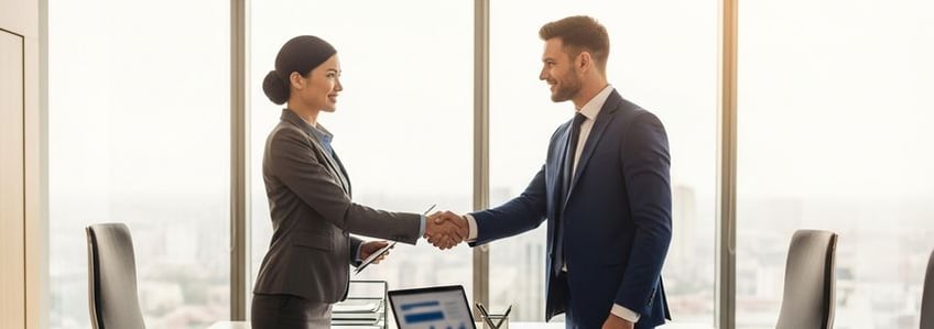 TD Bank Business Loan: Products for Small Business