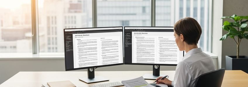 Translation and Interpretation Service Business Loans: The Complete Financing Guide