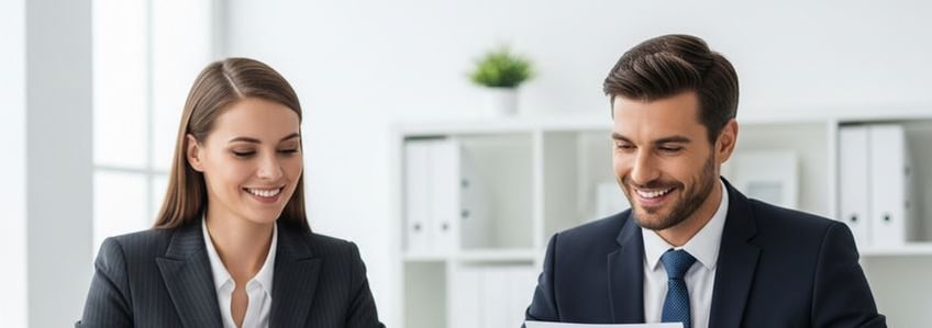 What Is a Predictable Repayment Business Loan?