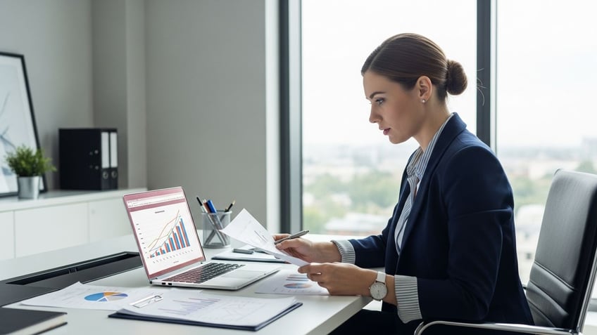 When Should You Use a Business Line of Credit? A Complete Guide for Business Owners