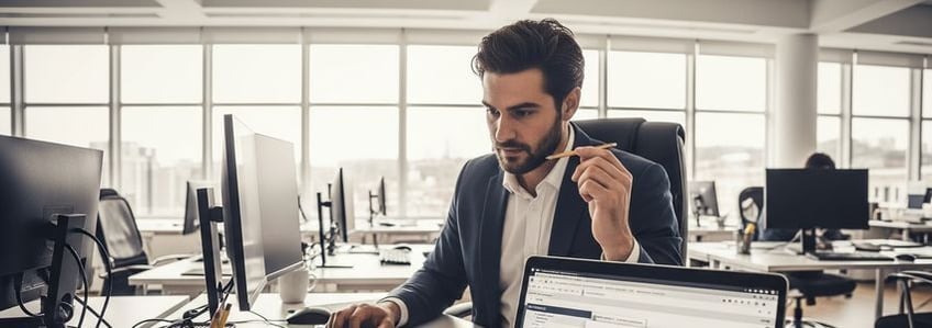 Wire Transfer for Business Loan: How It Works