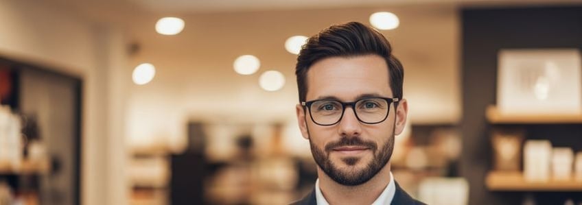 How Do Working Capital Loans Prevent Operational Slowdowns in Small Businesses?