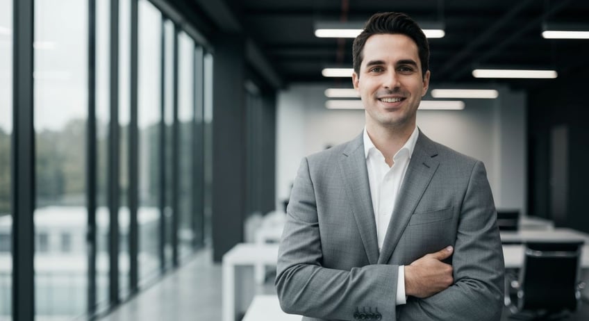 Small Business Loans in West Virginia: The Complete 2026 Guide for Entrepreneurs