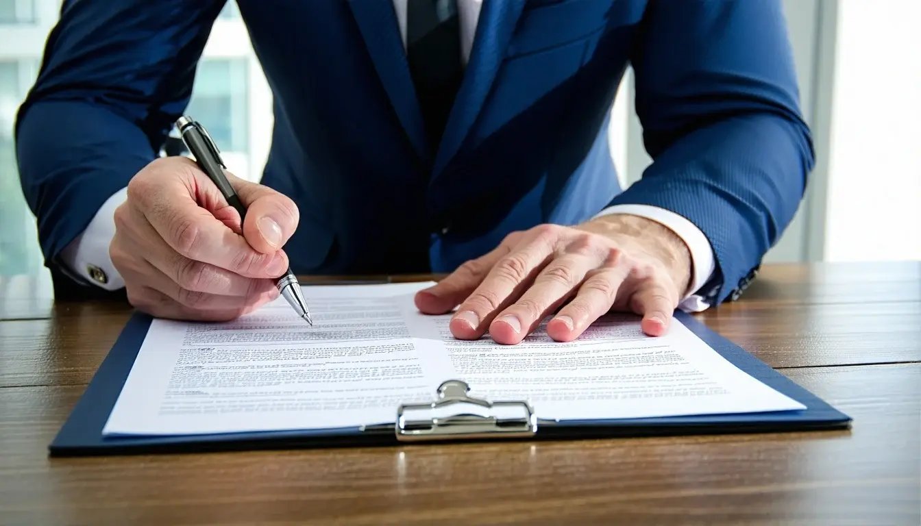 business-line-of-credit-requirements