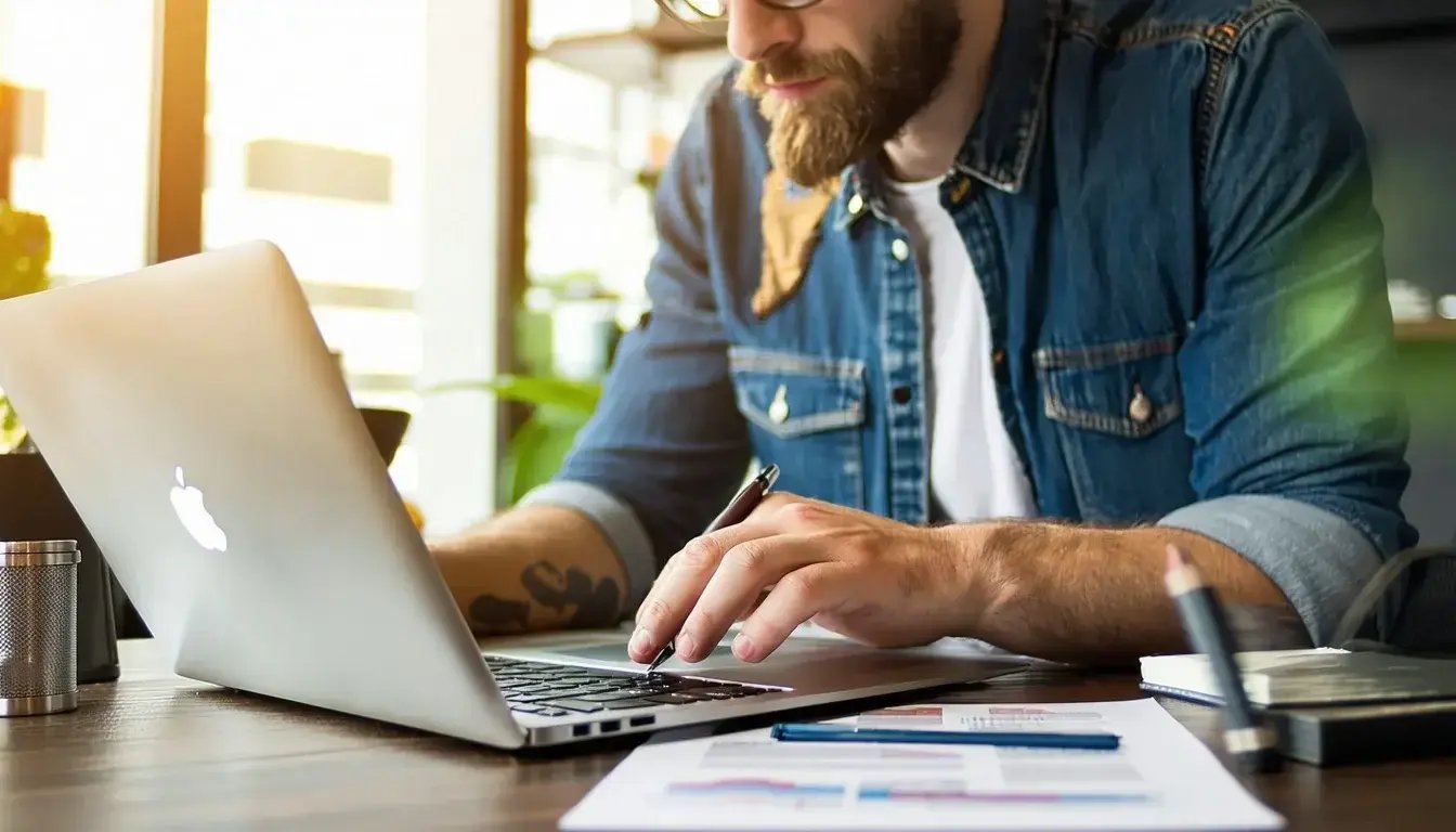 business-line-of-credit