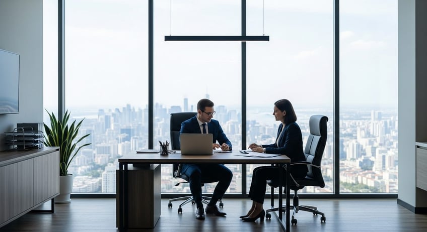 How to Get Approved for a Business Loan Fast: A Complete 2026 Guide