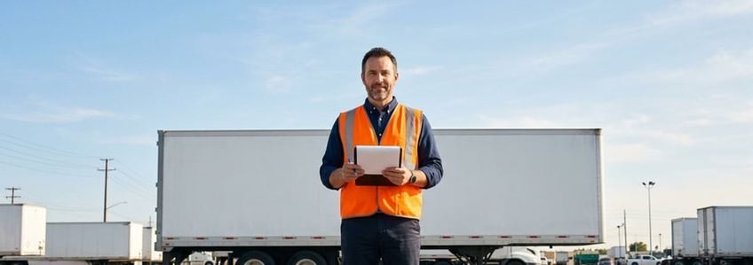 Business Loan for a Company Facing a Denied Cargo Insurance Claim