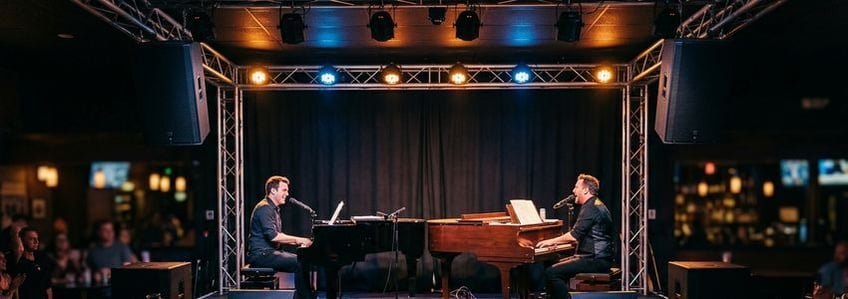 Dueling Piano Bar Equipment Financing: The Complete Guide for Business Owners