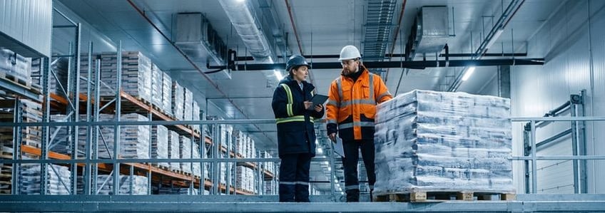 Business Loan for Expanding Cold Storage Capacity: The Complete Refrigeration Financing Guide