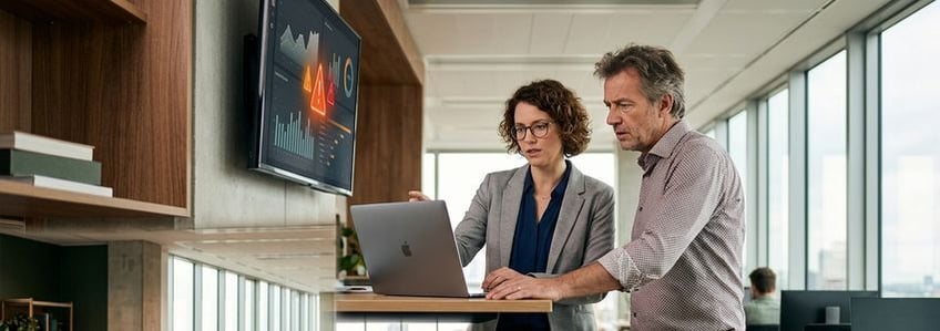 Ransomware Attack Recovery Financing: The Complete Guide for Business Owners Facing a Costly Cyberattack