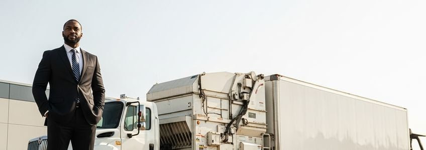 Document Shredding Business Loans: The Complete Financing Guide for Document Shredding Business Owners