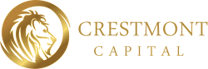 final-crest-logo-e1454895591966-Jan-29-2026-12-20-03-2874-PM