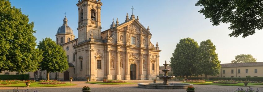 funeral home business loans