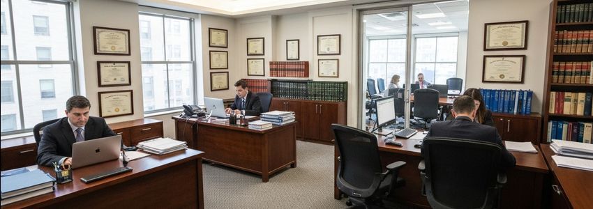 law firm business loans