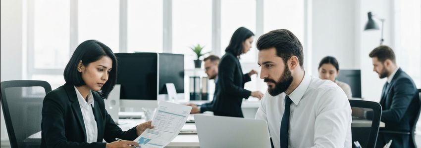 payroll company business loans