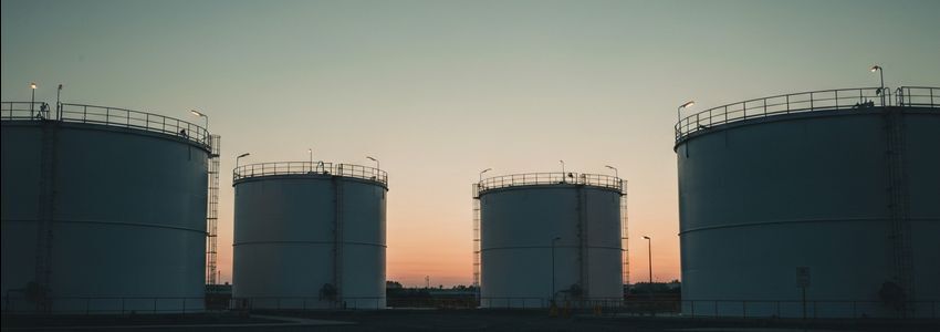 propane equipment financing and leasing